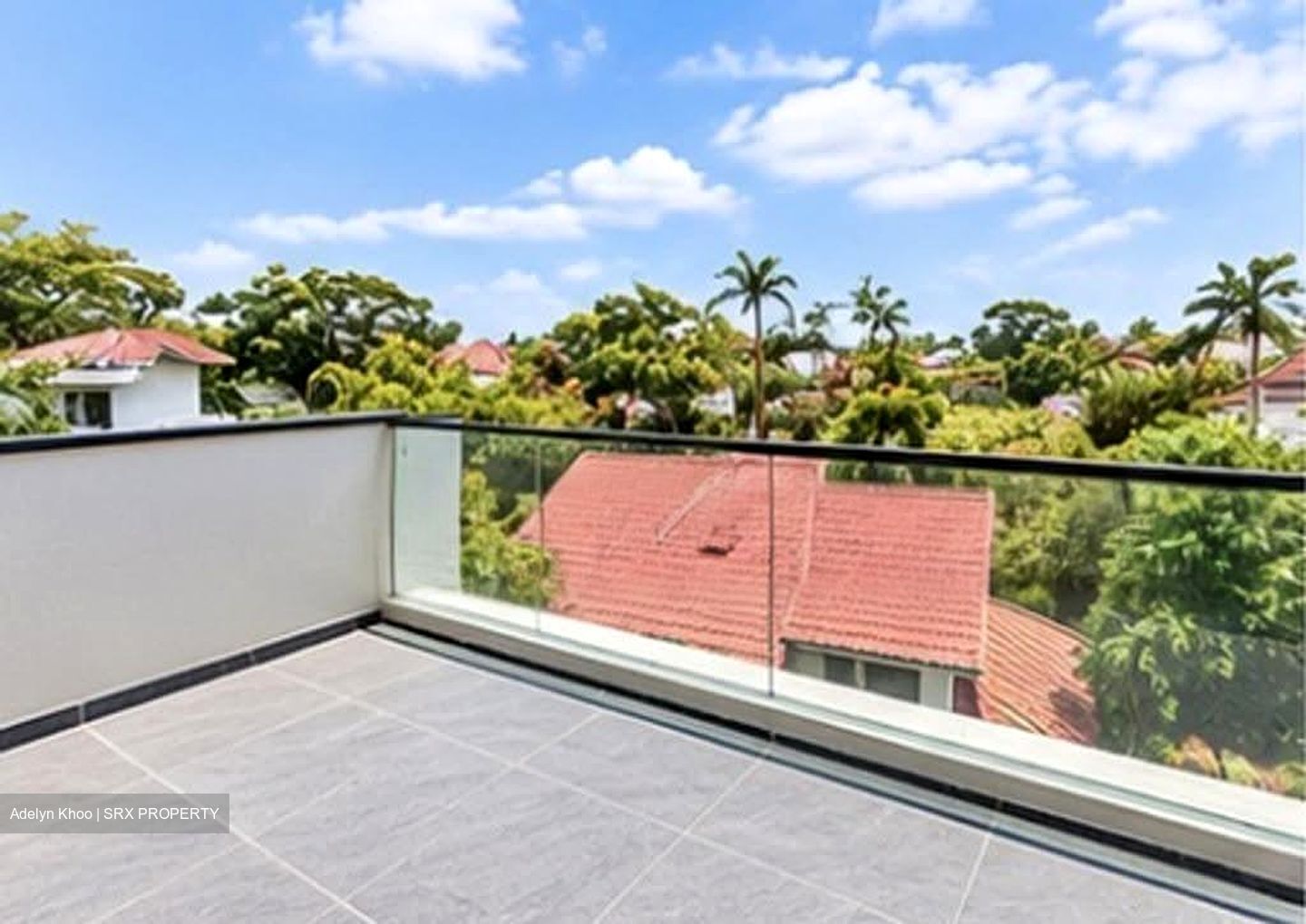 Jalan Pelangi (D10), Detached #630649031
